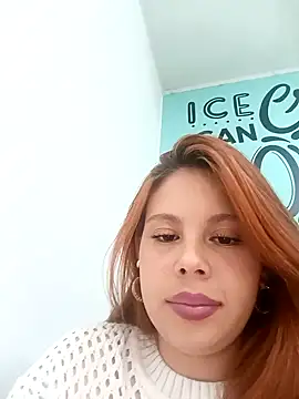 aurora sky11 online show from 02/11/25, 11:01