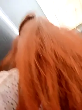 aurora sky11 online show from 02/13/25, 09:49