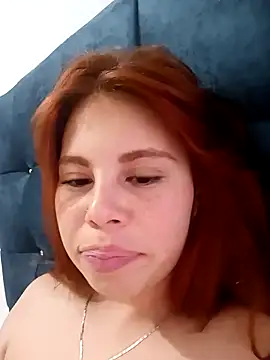 aurora sky11 online show from 02/20/25, 10:59