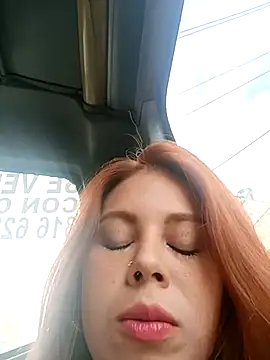 aurora sky11 online show from 02/22/25, 09:15