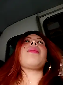 aurora sky11 online show from 02/24/25, 07:09