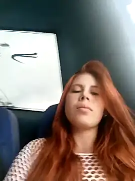 aurora sky11 online show from 02/25/25, 08:41