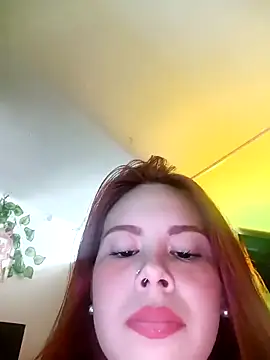 aurora sky11 online show from 02/27/25, 11:59