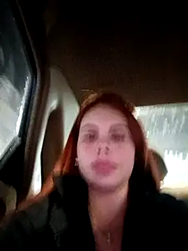 aurora sky11 online show from 03/06/25, 11:53