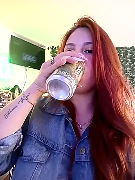 aurora sky11 online show from 03/07/25, 09:48