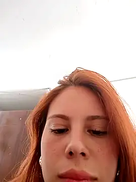 aurora sky11 online show from 03/12/25, 08:52