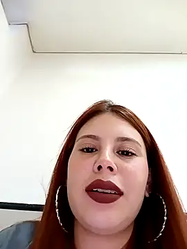 aurora sky11 online show from 03/15/25, 08:32