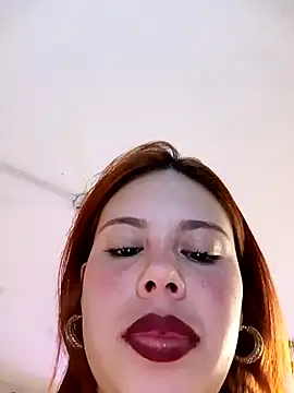 aurora sky11 online show from 03/21/25, 10:50