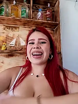 aurora sky11 online show from 09/13/25, 08:52