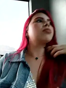 aurora sky11 online show from 09/24/25, 08:45