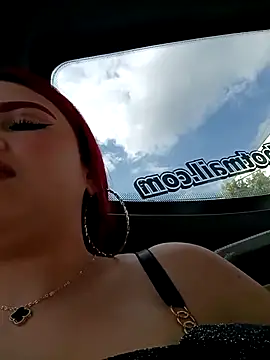 aurora sky11 online show from 09/29/25, 08:35