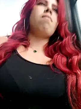 aurora sky11 online show from 10/15/25, 08:20