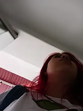 aurora sky11 online show from 11/24/25, 09:03