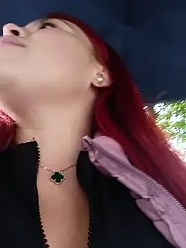 aurora sky11 online show from 12/05/25, 09:00