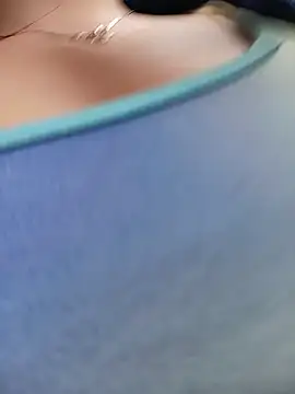 aurora sky11 online show from 12/15/25, 09:41