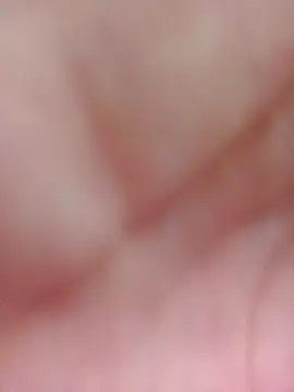 im here- online show from 09/22/25, 11:07