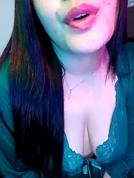 im here- online show from 10/26/25, 12:16