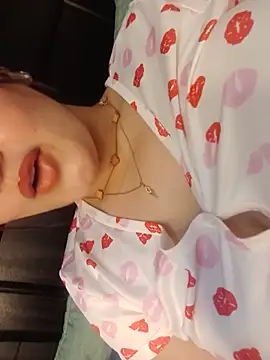 im here- online show from 05/30/26, 08:39