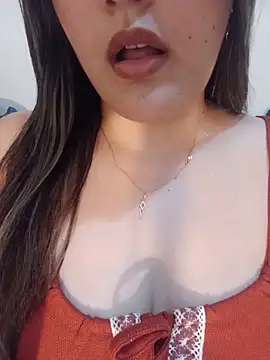 im here- online show from 06/14/26, 02:46