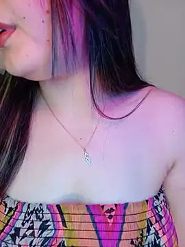 im here- online show from 06/15/26, 04:53