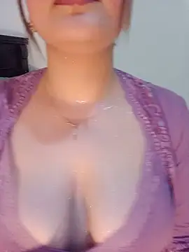im here- online show from 06/26/26, 07:18