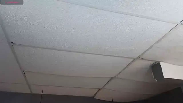 Laia and Aloby online show from 09/27/25, 12:26