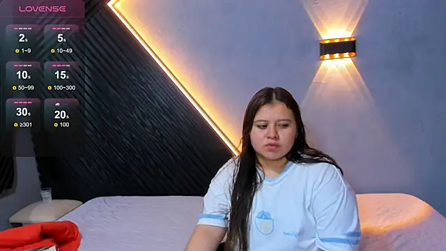 Laia and Aloby online show from 06/03/26, 11:32