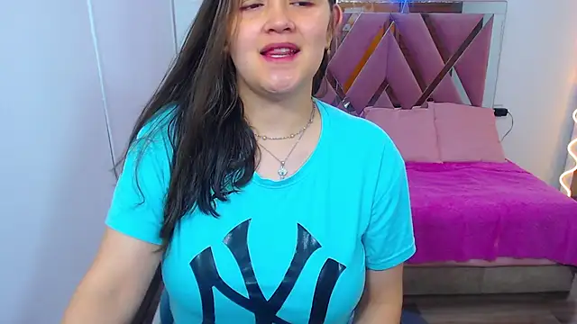 Krysstal tay online show from 12/18/24, 12:07