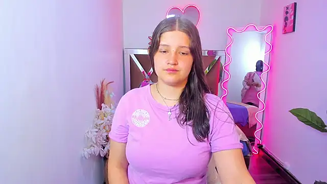 Krysstal tay online show from 12/21/24, 12:06