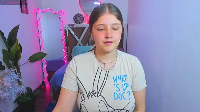 Krysstal tay online show from 12/26/24, 12:05