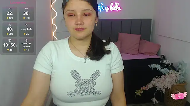 Krysstal tay online show from 01/25/25, 11:55