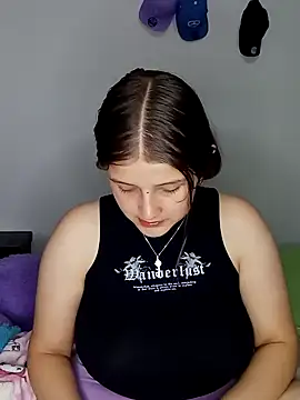 Krysstal tay online show from 02/06/25, 10:21