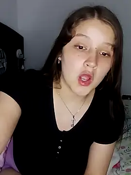 Krysstal tay online show from 02/12/25, 10:26