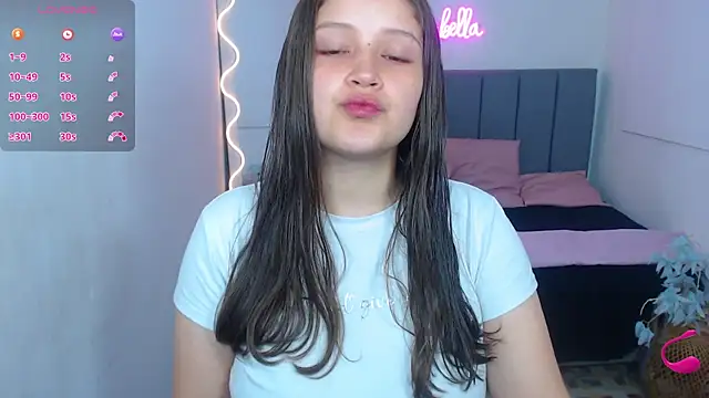 Krysstal tay online show from 02/28/25, 11:47