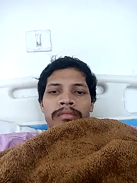 Dreamdaze2025 online show from 09/19/25, 08:49