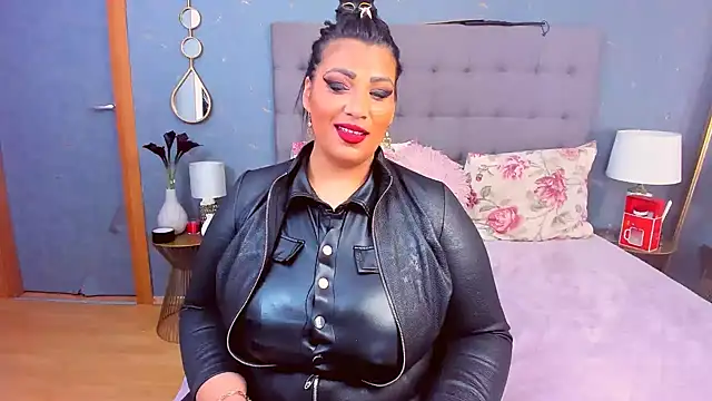 AmyCubes online show from 02/22/25, 12:38