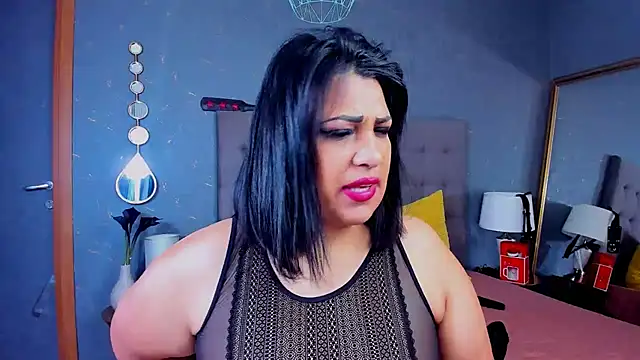 AmyCubes online show from 03/10/25, 05:11