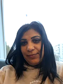 AmyCubes online show from 11/06/25, 05:19