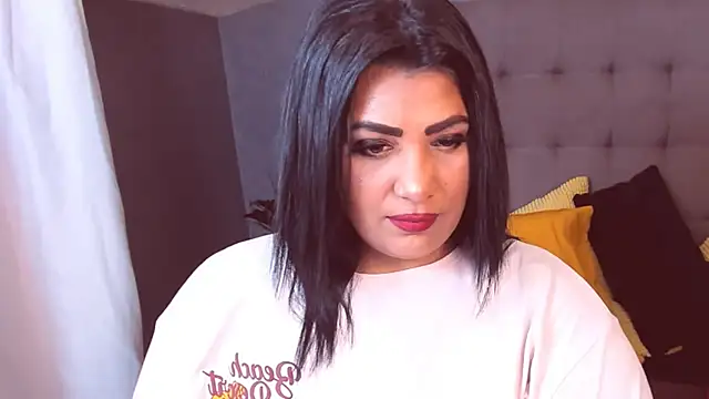 AmyCubes online show from 06/02/26, 02:08