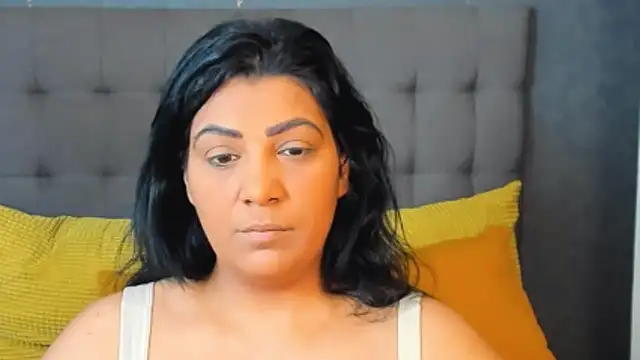 AmyCubes online show from 06/10/26, 04:56