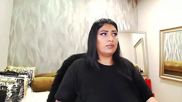 AmyCubes online show from 06/12/26, 11:09