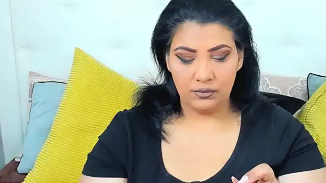 AmyCubes online show from 06/22/26, 06:05