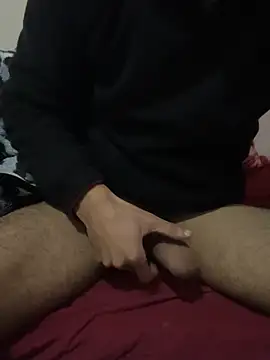 Snapshot of Young_arabe chatting on 01/16/26, 12:14 Young arabe online show from 01/16/26, 12:14