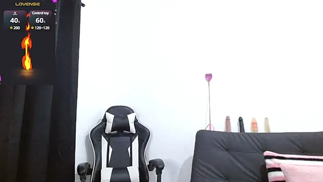 Kiara-Rider online show from 03/15/25, 02:14