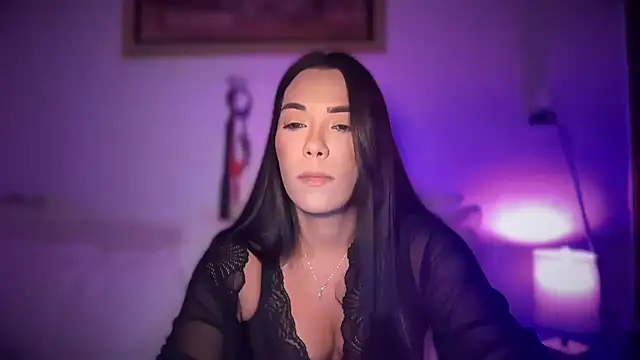 Snapshot of mistresslaviniabr chatting on 01/09/26, 07:59 mistresslaviniabr online show from 01/09/26, 07:59