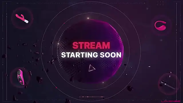 Snapshot of mistresslaviniabr chatting on 02/20/26, 06:48 mistresslaviniabr online show from 02/20/26, 06:48