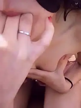 Snapshot of fatisexy chatting on 02/12/25, 12:27 fatisexy online show from 02/12/25, 12:27