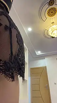 Snapshot of fatisexy chatting on 02/14/26, 09:44 fatisexy online show from 02/14/26, 09:44