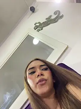 Nikol Rang   online show from 01/26/25, 07:32