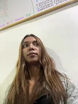 Nikol Rang   online show from 02/22/25, 07:23